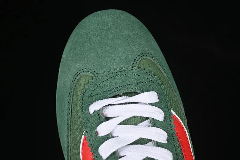 All categories Vans Vans series Vans Low Vans low-top Vans Super Lowpro Vans retro fashion comfortable versatile casual sneakers VN000D83BR1